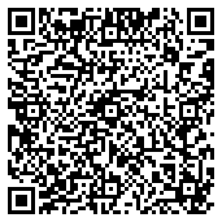kod QR z danymi kontaktowymi 38299048100000