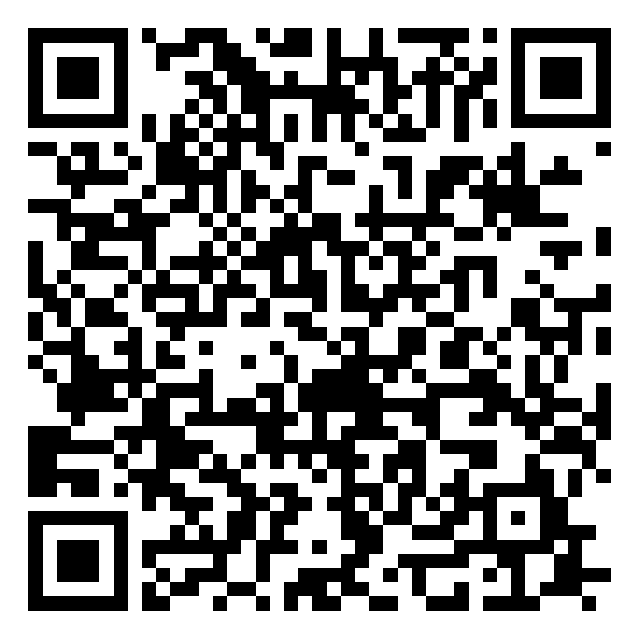 kod QR z danymi kontaktowymi 00311520600000