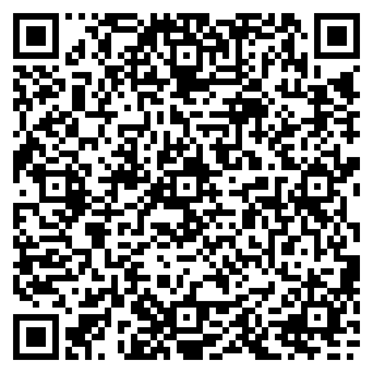 kod QR z danymi kontaktowymi 22213726000000