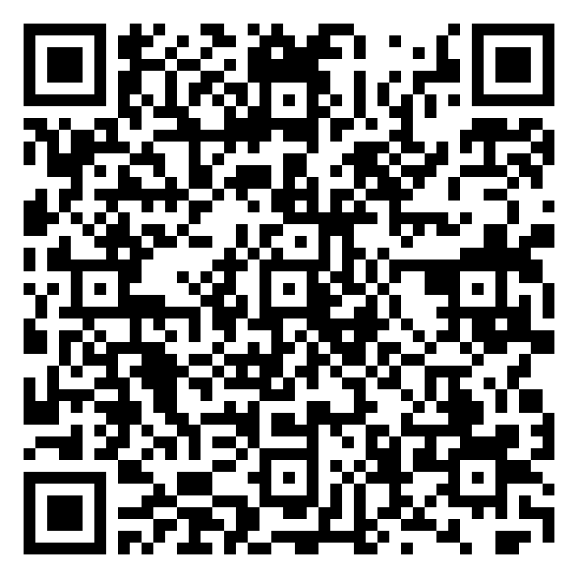 kod QR z danymi kontaktowymi 38130764800000