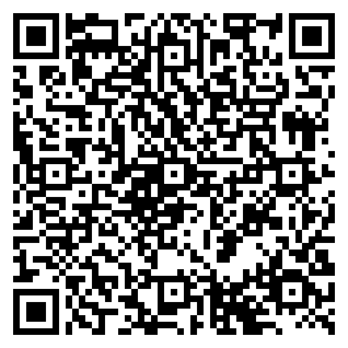 kod QR z danymi kontaktowymi 36621030800000