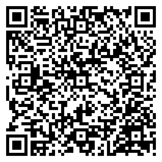 kod QR z danymi kontaktowymi 38605126000000