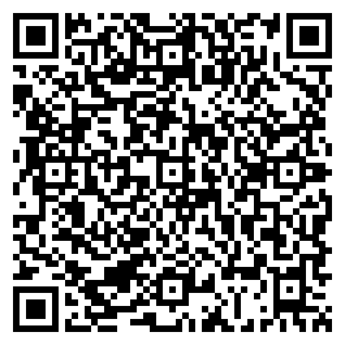 kod QR z danymi kontaktowymi 52133652100000