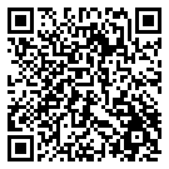 kod QR z danymi kontaktowymi 12075481000000