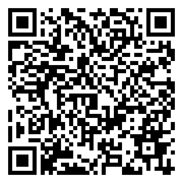 kod QR z danymi kontaktowymi 63999466100000