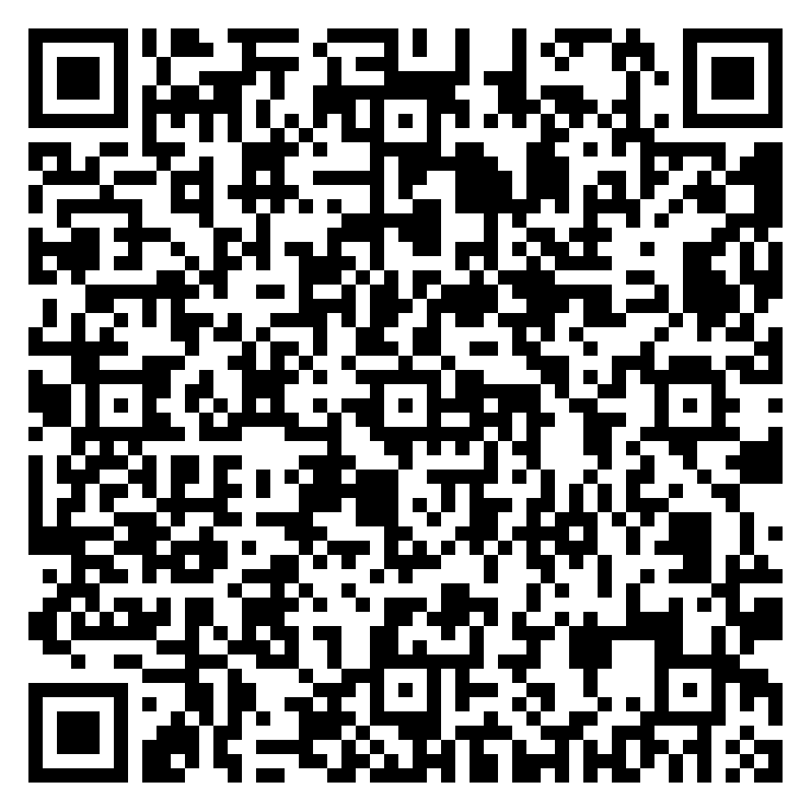 kod QR z danymi kontaktowymi 22032587800000