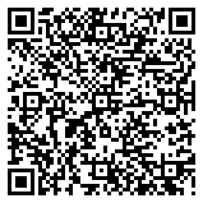 kod QR z danymi kontaktowymi 36232251300000