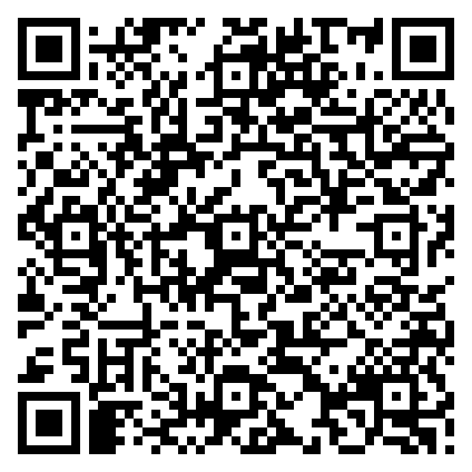 kod QR z danymi kontaktowymi 36804129300000