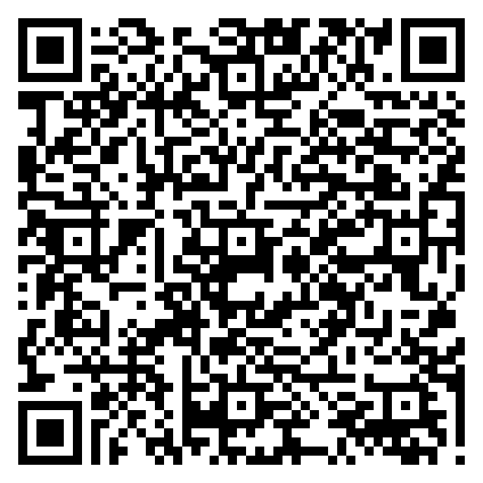 kod QR z danymi kontaktowymi 54170339800000
