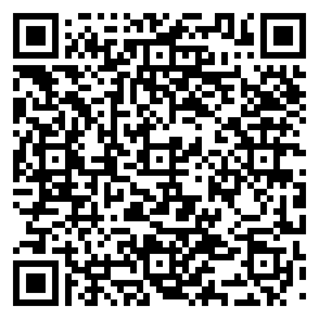 kod QR z danymi kontaktowymi 43030119000000