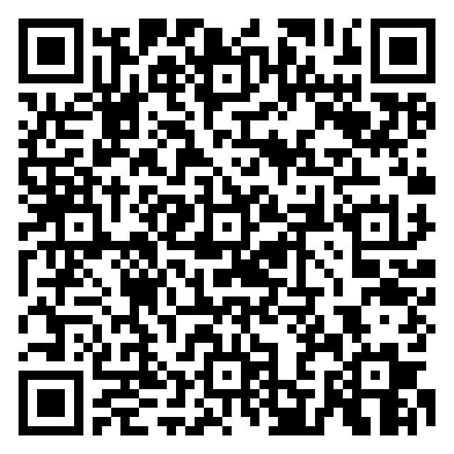 kod QR z danymi kontaktowymi 06133632700000