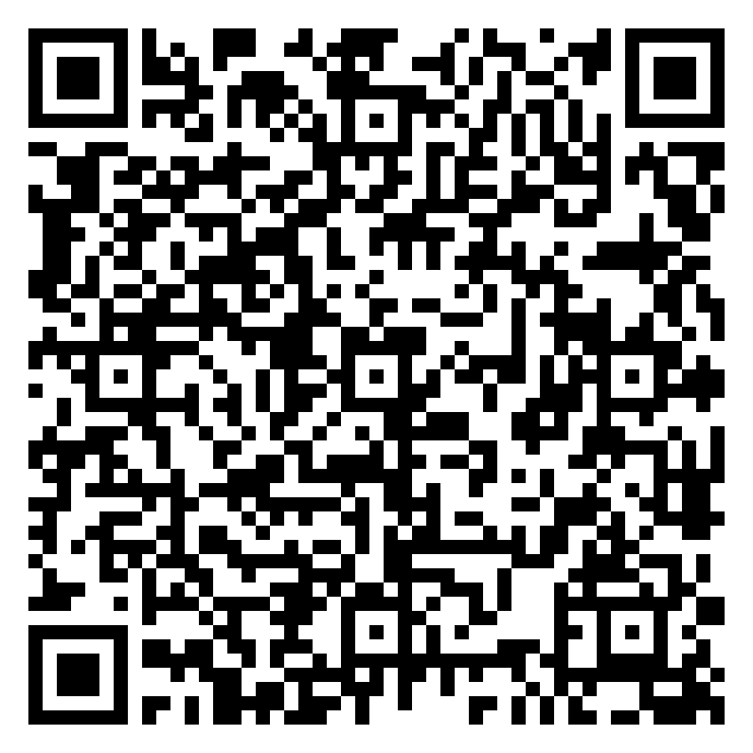 kod QR z danymi kontaktowymi 22189617500000
