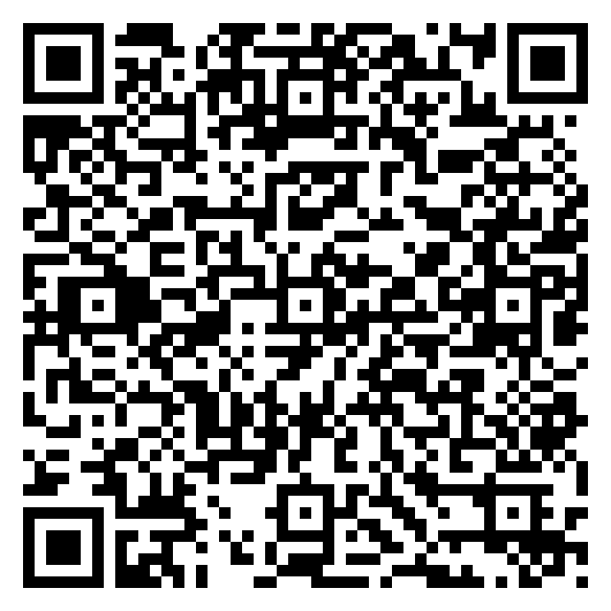 kod QR z danymi kontaktowymi 24194214900000