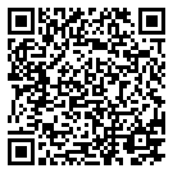 kod QR z danymi kontaktowymi 52315540400000