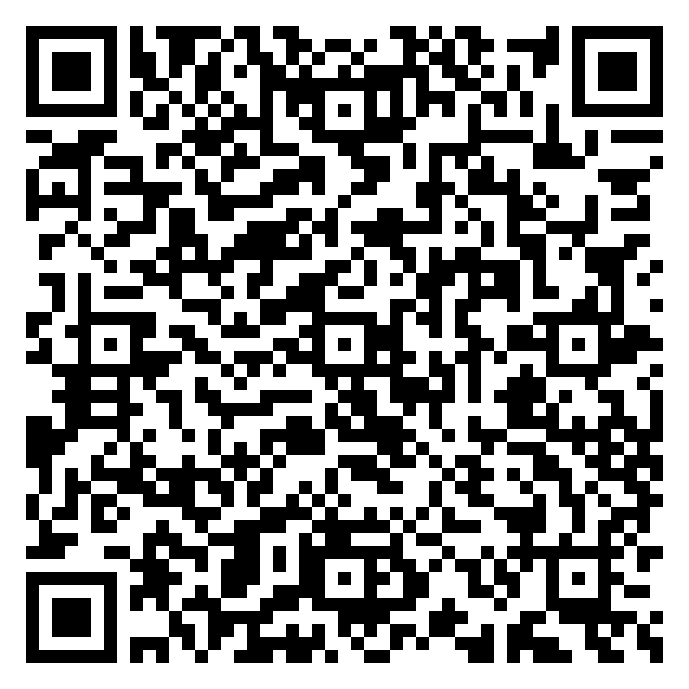 kod QR z danymi kontaktowymi 38362579500000
