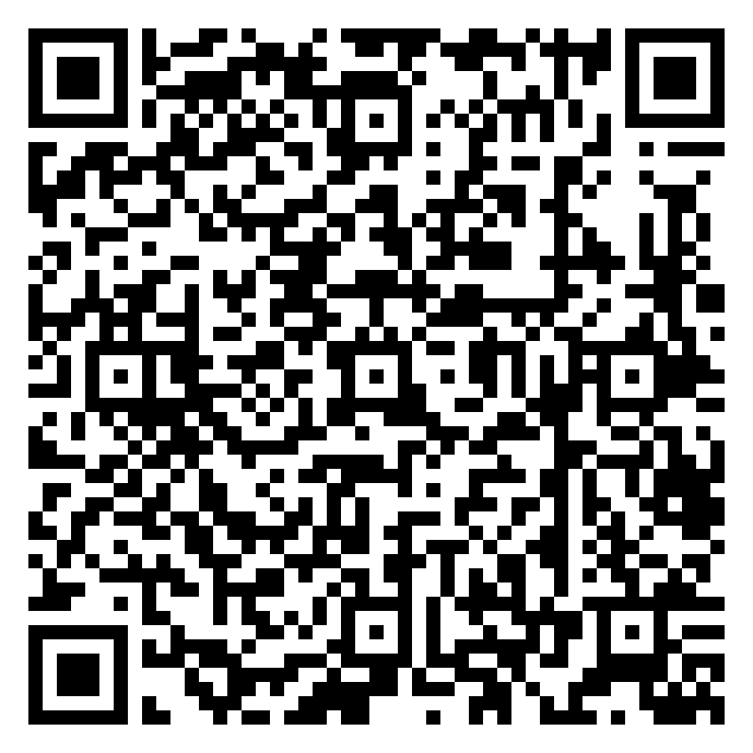 kod QR z danymi kontaktowymi 12154632000000
