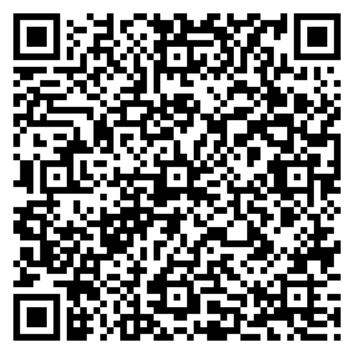 kod QR z danymi kontaktowymi 38695016500000