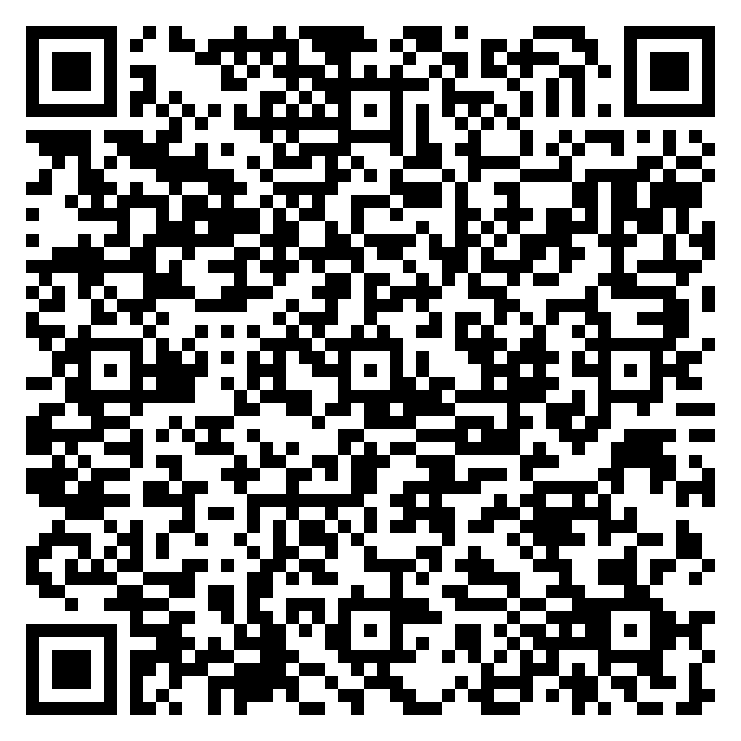 kod QR z danymi kontaktowymi 54286962300000
