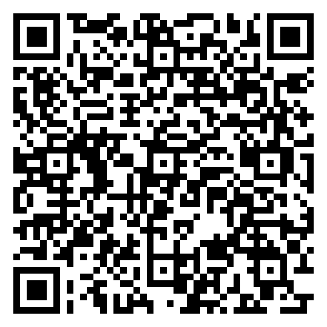 kod QR z danymi kontaktowymi 38334085100000