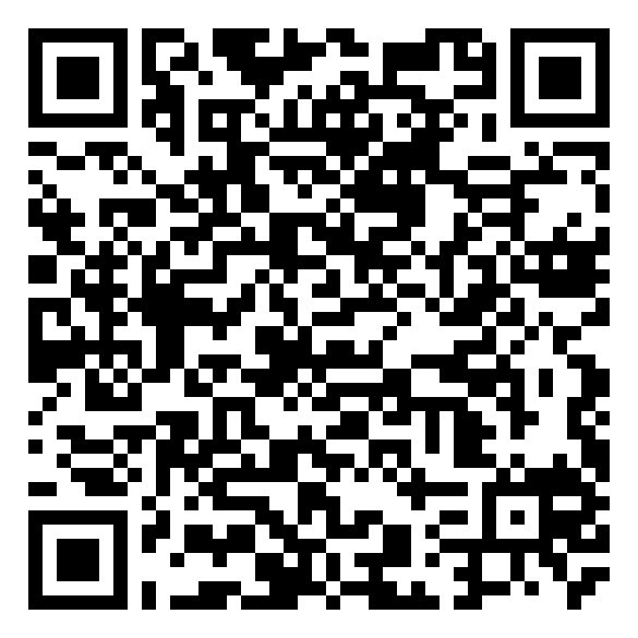 kod QR z danymi kontaktowymi 52832814000000