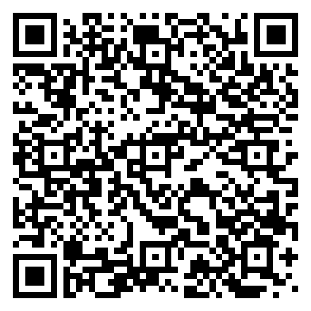 kod QR z danymi kontaktowymi 14278413500000