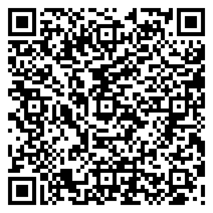 kod QR z danymi kontaktowymi 06024398300000