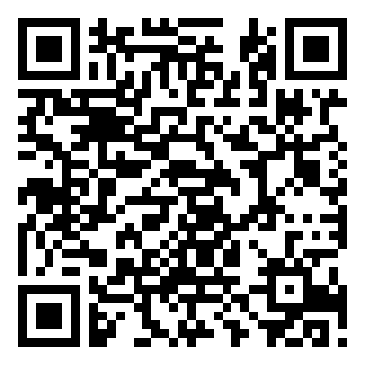 kod QR z danymi kontaktowymi 21106558800000