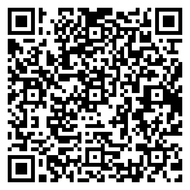 kod QR z danymi kontaktowymi 34151716000000
