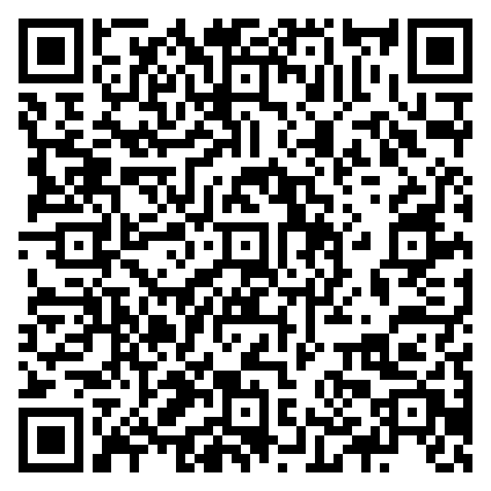 kod QR z danymi kontaktowymi 81005523800000