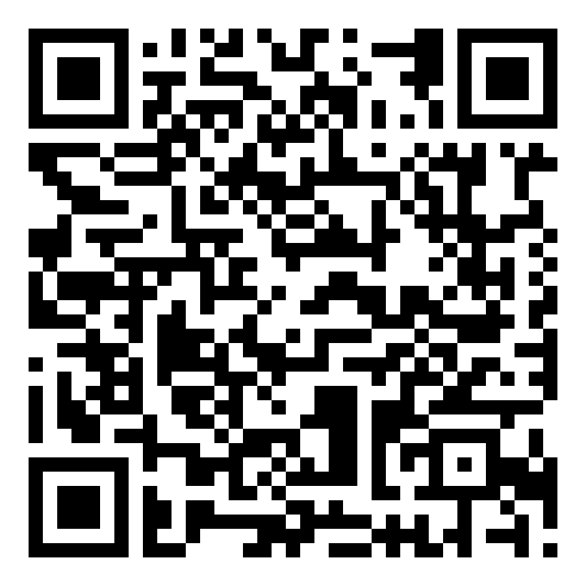 kod QR z danymi kontaktowymi 18024265700000