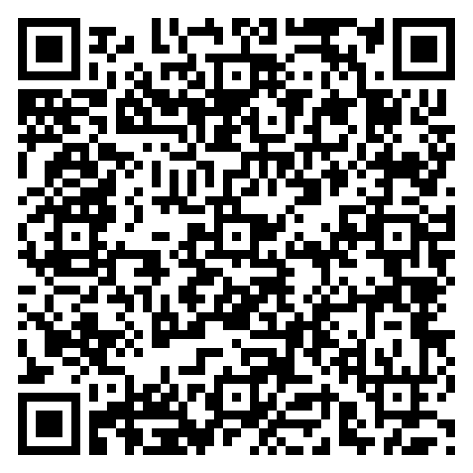 kod QR z danymi kontaktowymi 36246235500000