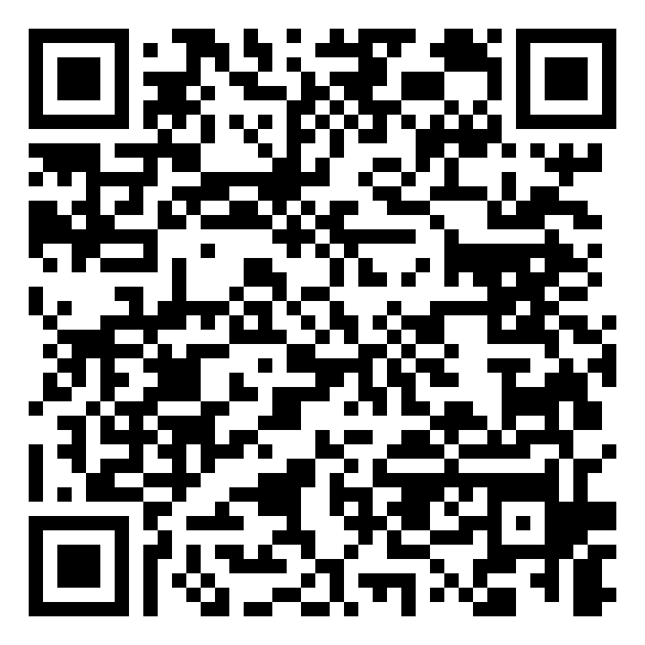 kod QR z danymi kontaktowymi 36928033800000