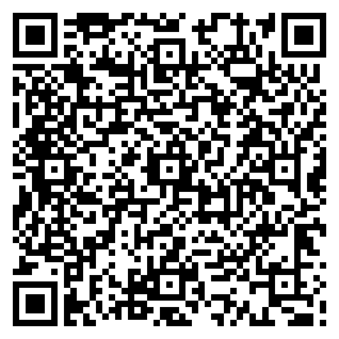 kod QR z danymi kontaktowymi 38376475200000