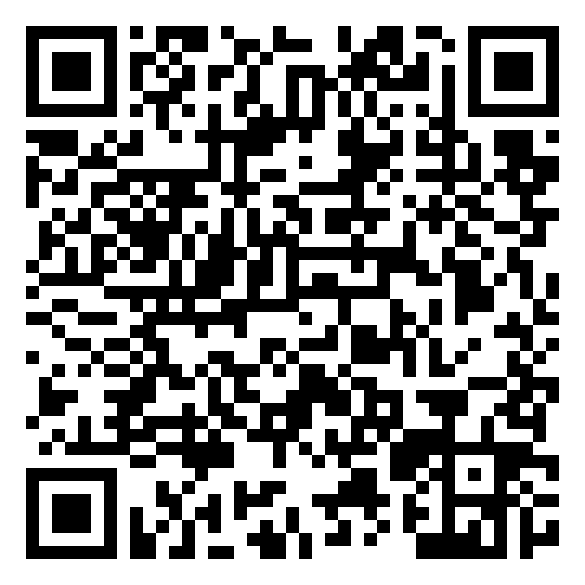kod QR z danymi kontaktowymi 52376907500000