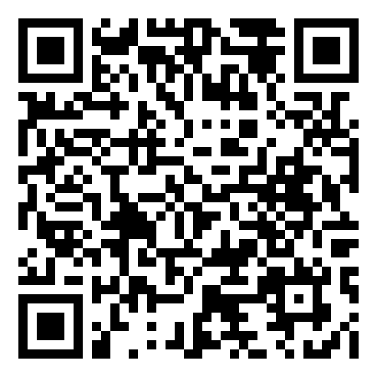 kod QR z danymi kontaktowymi 54270121400000