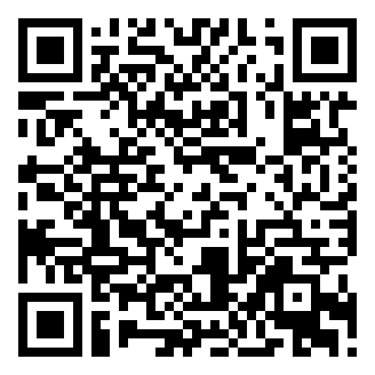 kod QR z danymi kontaktowymi 38469666200000