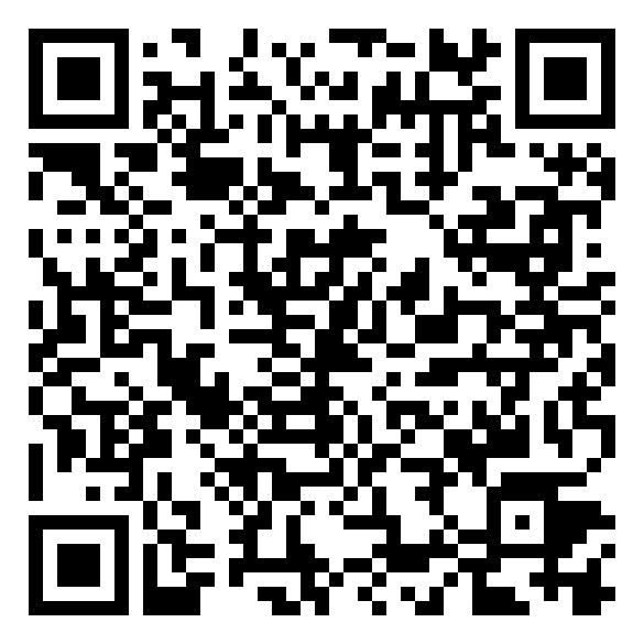 kod QR z danymi kontaktowymi 36549206100000