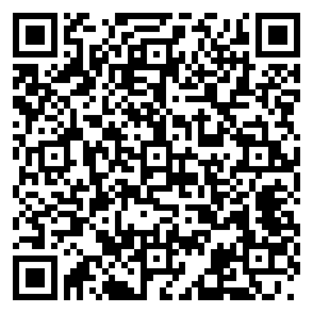 kod QR z danymi kontaktowymi 52379994600000