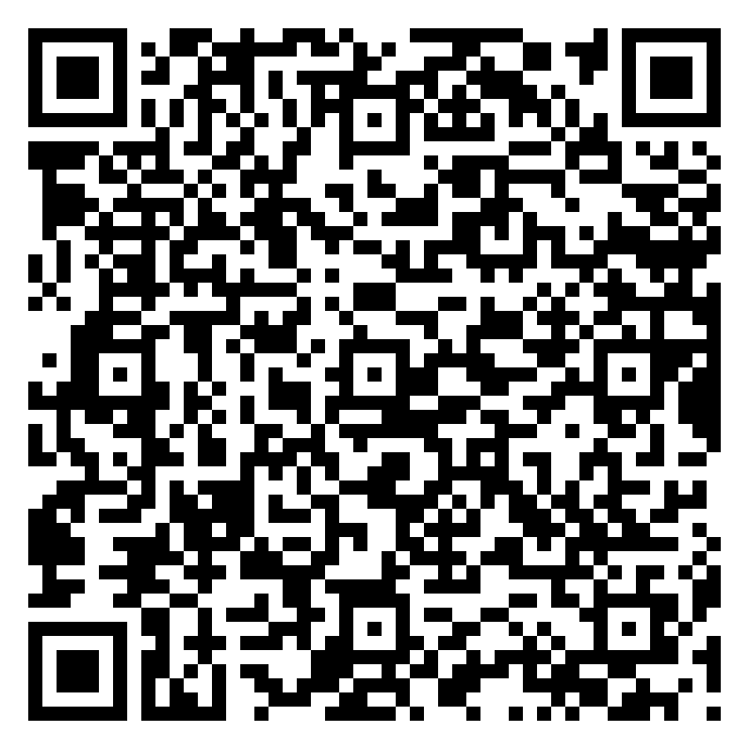 kod QR z danymi kontaktowymi 24030828400000