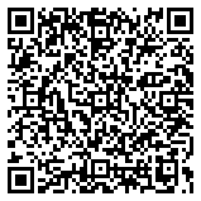 kod QR z danymi kontaktowymi 02038549600000