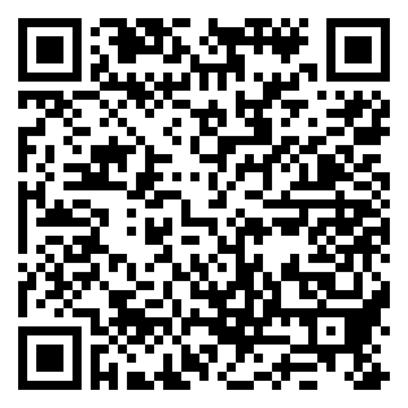 kod QR z danymi kontaktowymi 02055564000000