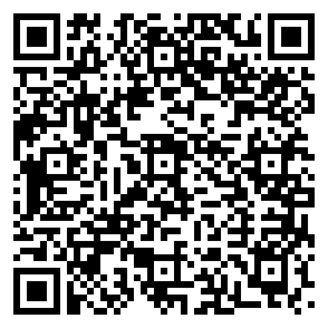STAKOL Stanisław Jędorowicz kod QR z danymi kontaktowymi kod QR z danymi kontaktowymi 89059578000000