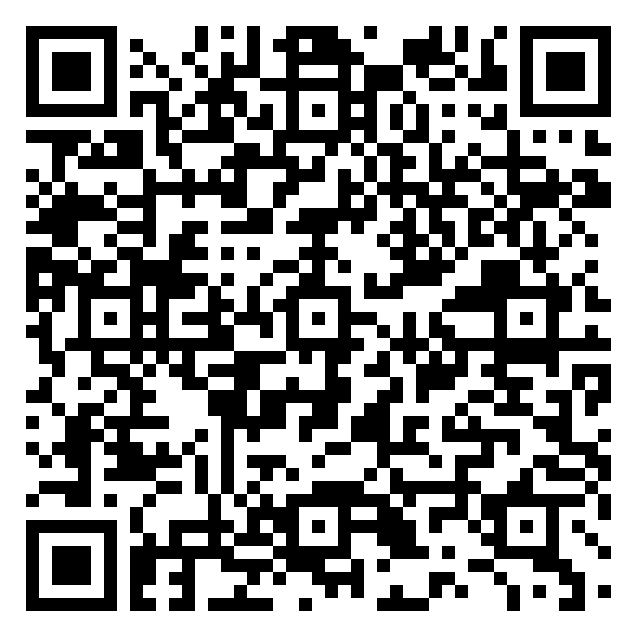kod QR z danymi kontaktowymi 06032010000000
