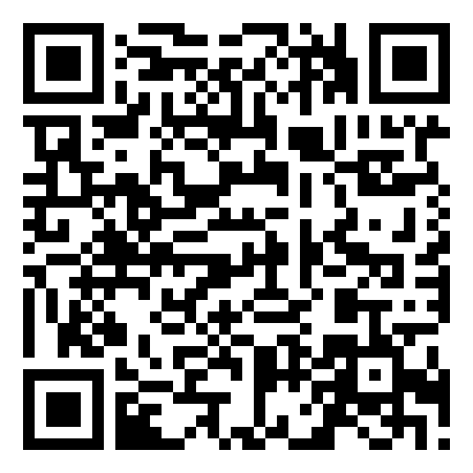 kod QR z danymi kontaktowymi 09254542300000