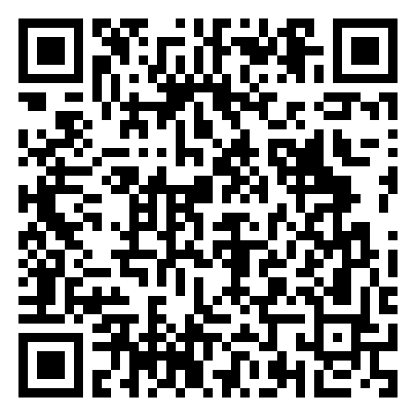 kod QR z danymi kontaktowymi 71167288700000