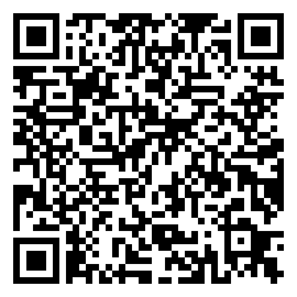 kod QR z danymi kontaktowymi 38625824500000