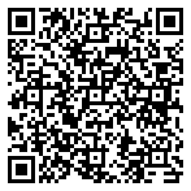 kod QR z danymi kontaktowymi 07213400300000