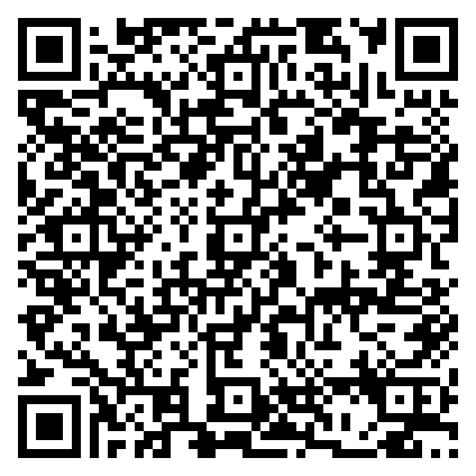 kod QR z danymi kontaktowymi 81051881000000
