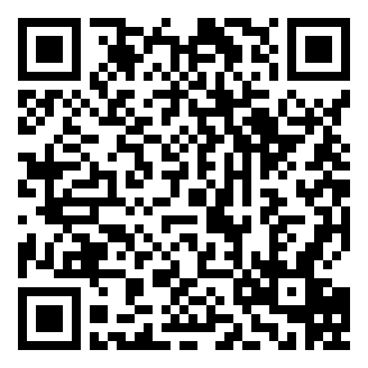 kod QR z danymi kontaktowymi 34144280500000