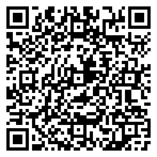 kod QR z danymi kontaktowymi 14173915000000
